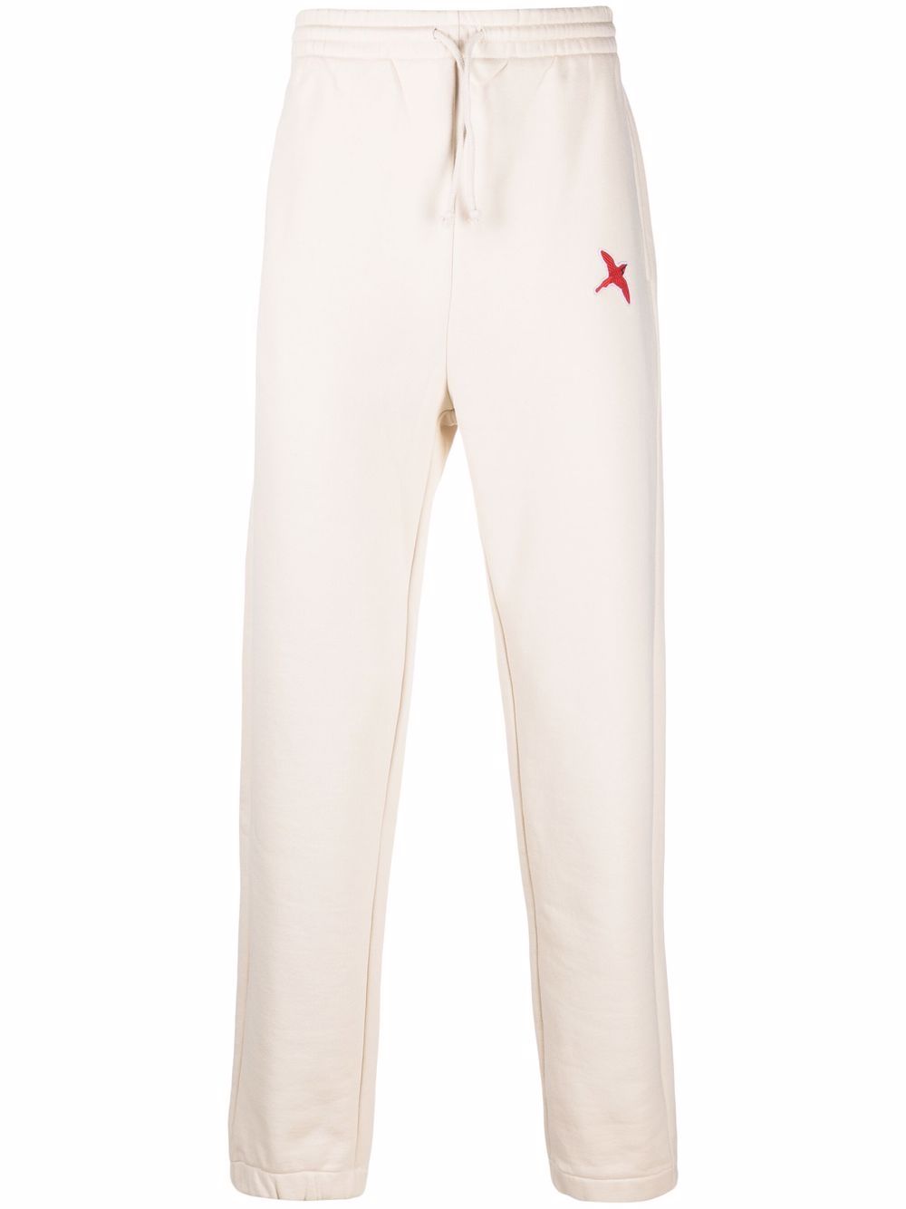 Pantaloni 15623 BEIGE AXEL ARIGATO