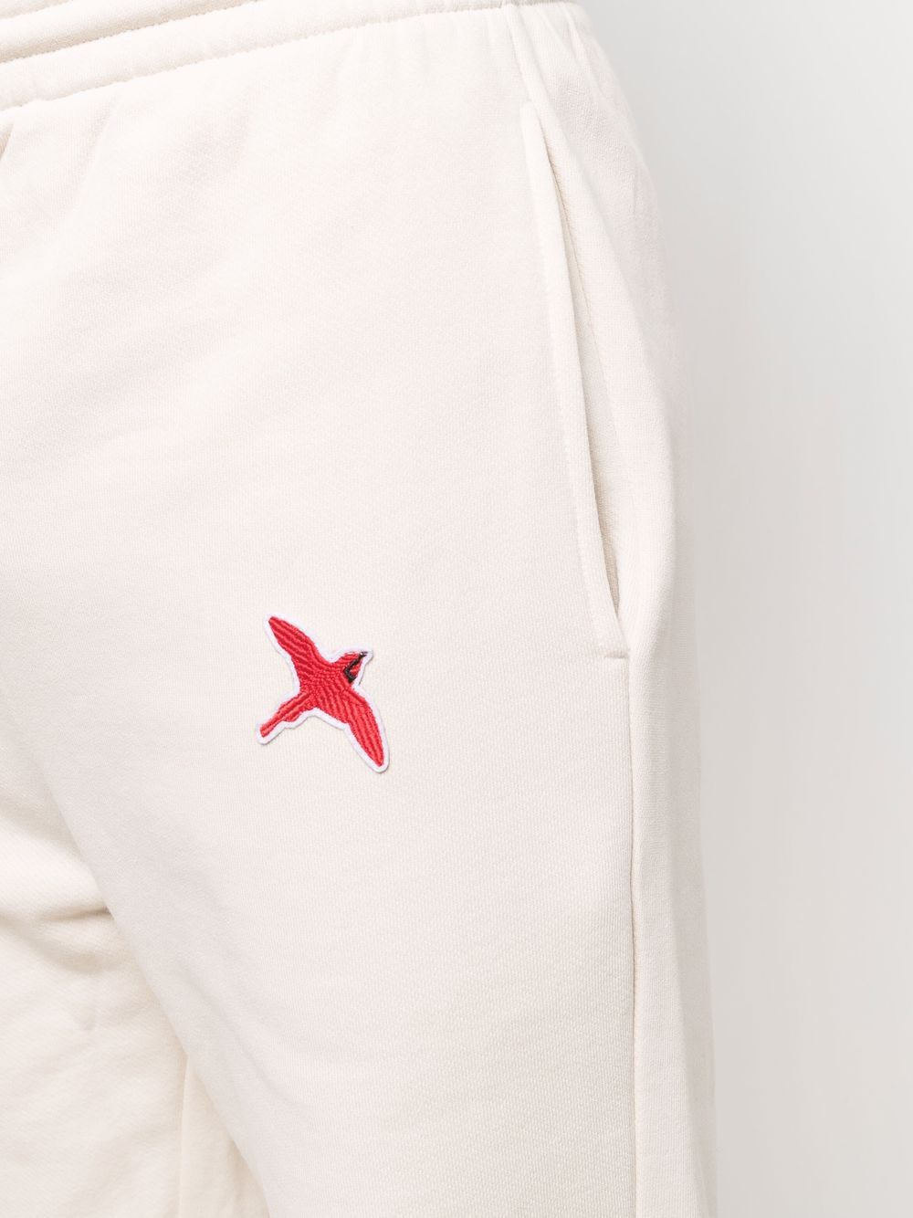 Pantaloni 15623 BEIGE AXEL ARIGATO