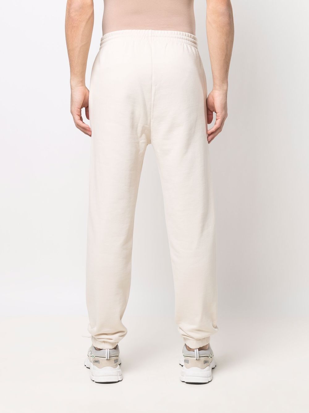 Pantaloni 15623 BEIGE AXEL ARIGATO