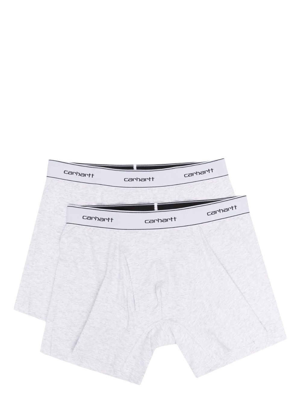 Intimo I029375 ASH HEATHER CARHARTT WIP