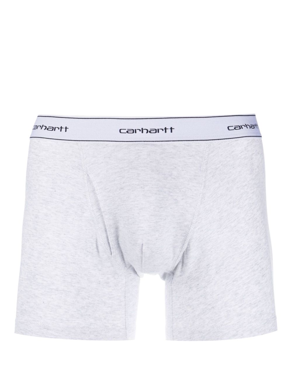 Intimo I029375 ASH HEATHER CARHARTT WIP