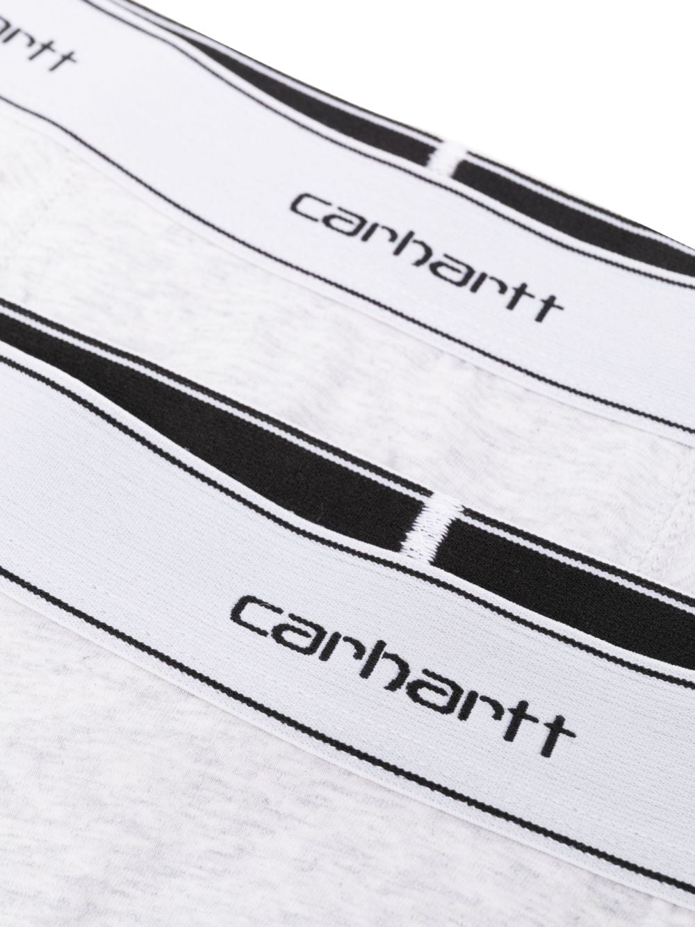 Intimo I029375 ASH HEATHER CARHARTT WIP