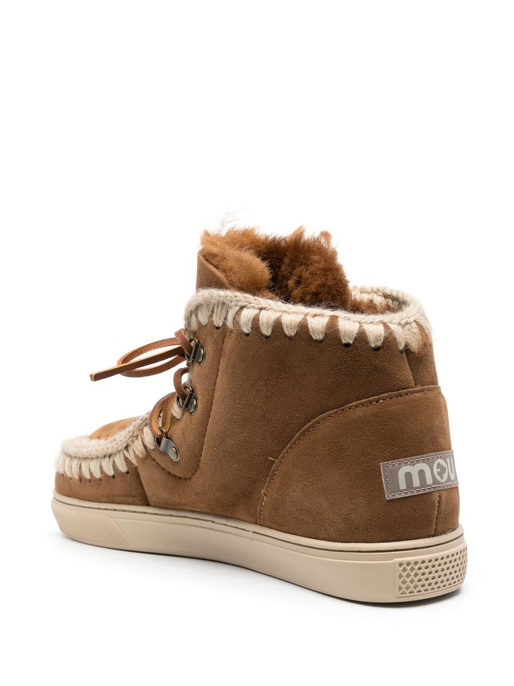 Calzature FM111002A COG MOU