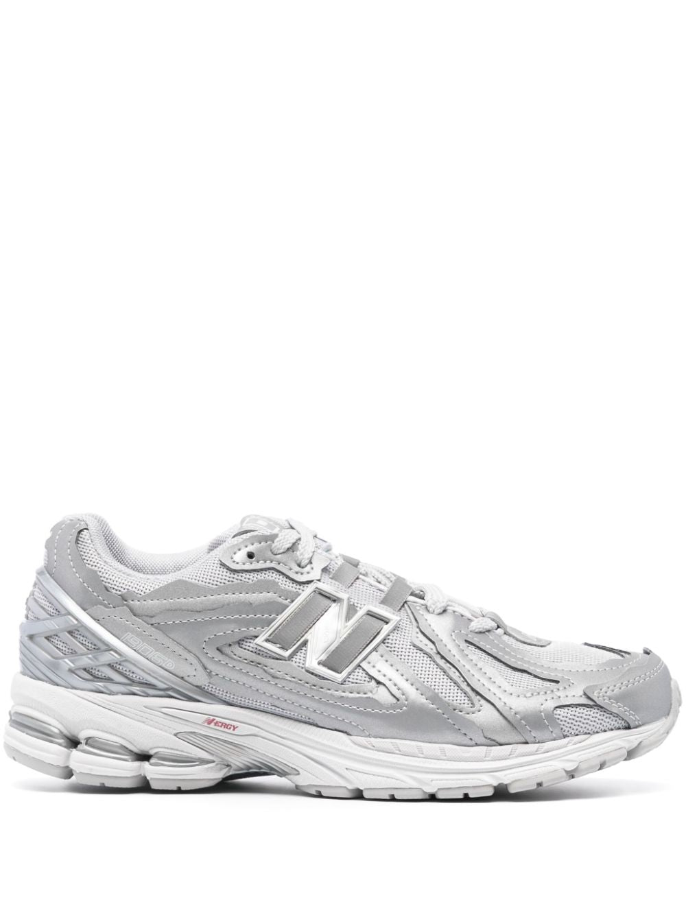 Calzature M1906DH METALLIC NEW BALANCE
