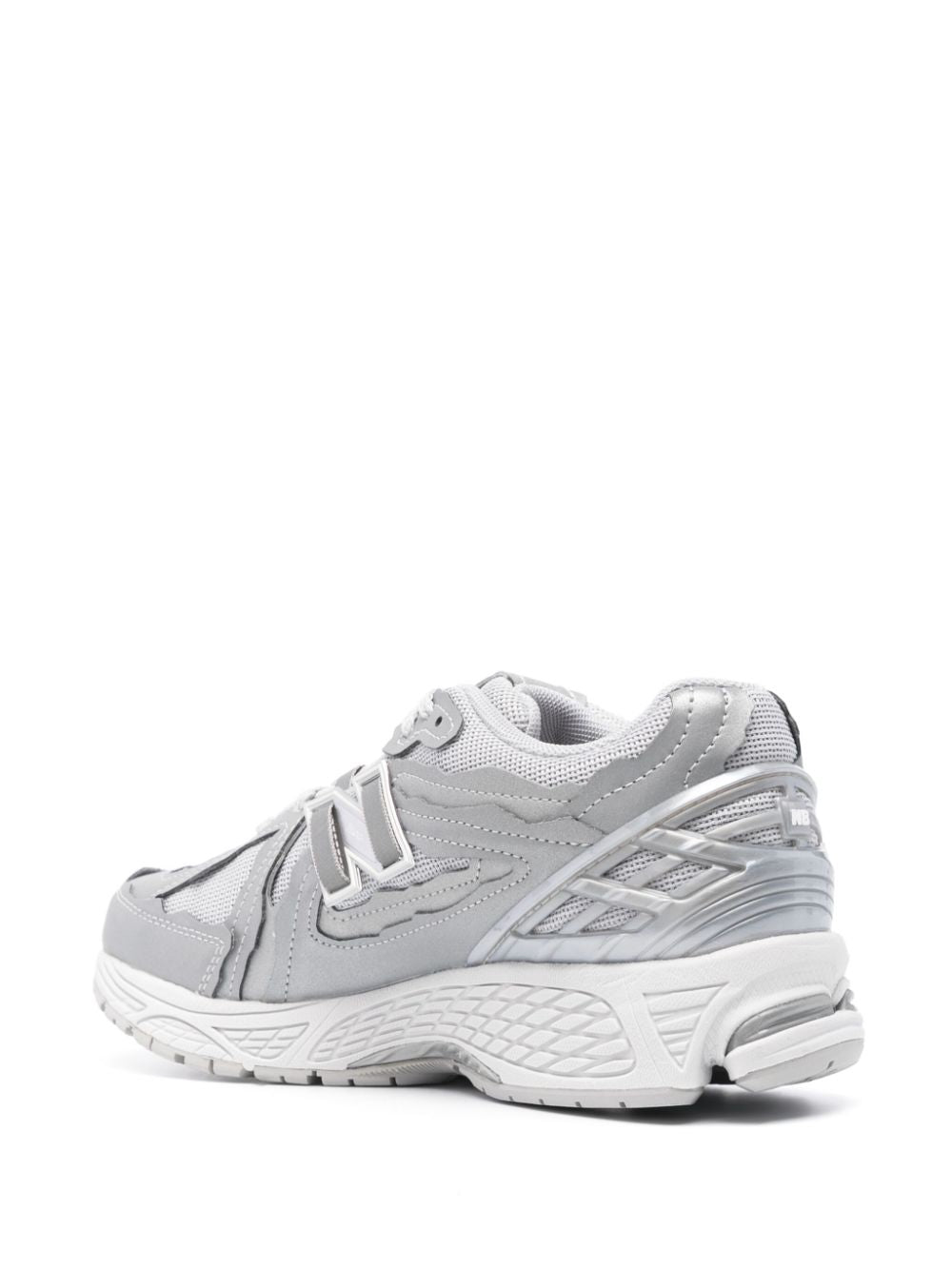 Calzature M1906DH METALLIC NEW BALANCE