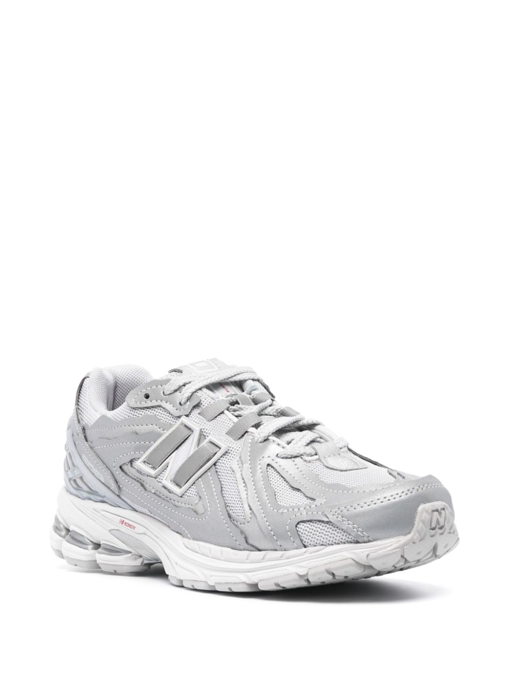 Calzature M1906DH METALLIC NEW BALANCE