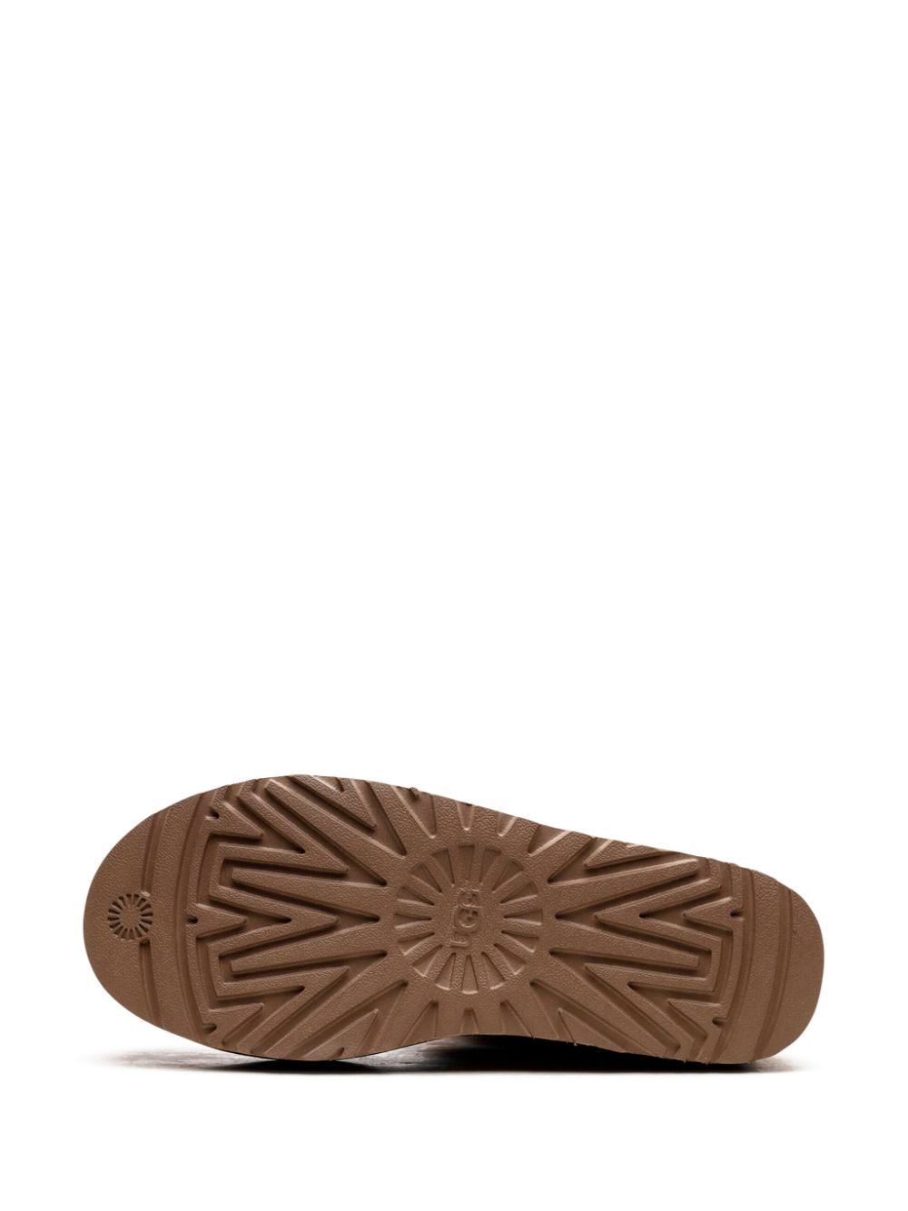 1134991 CHE UGG
