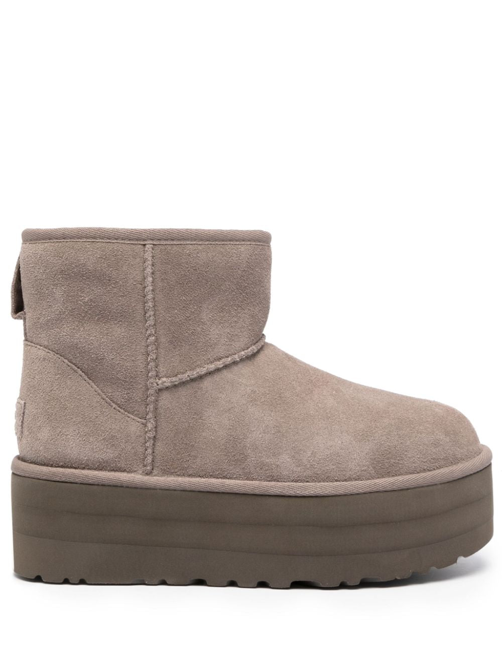 Calzature 1134991 SKP UGG