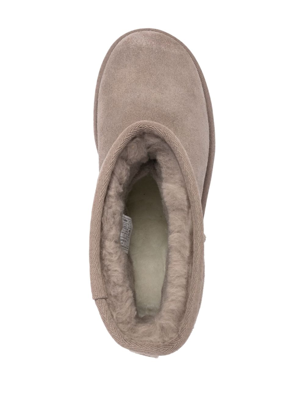 Calzature 1134991 SKP UGG