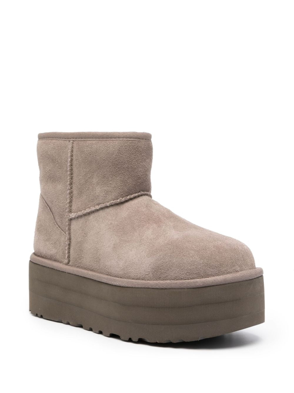 Calzature 1134991 SKP UGG