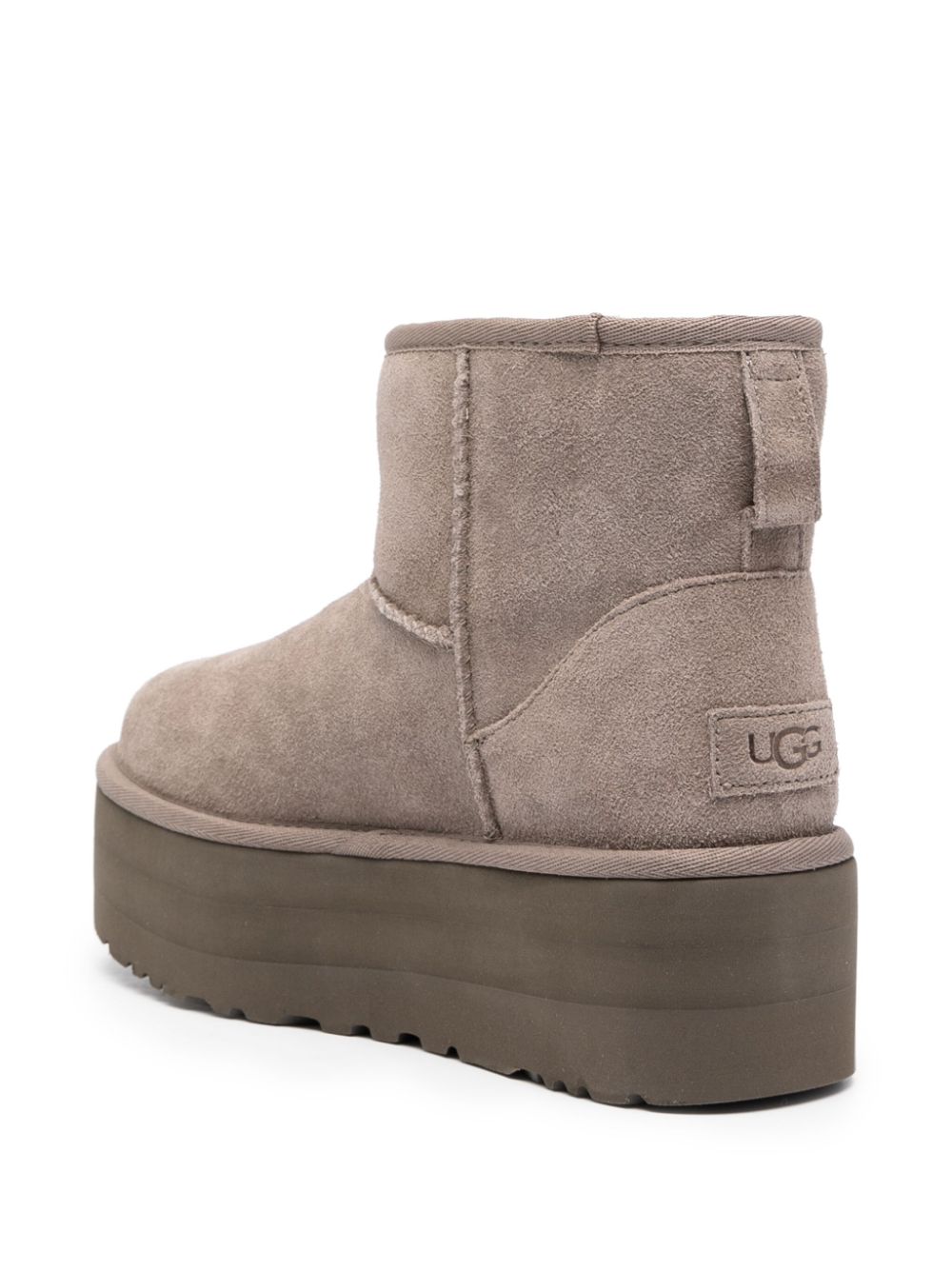 Calzature 1134991 SKP UGG