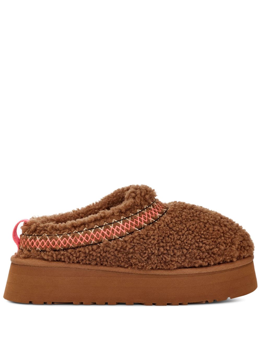 Calzature 1143976 HWD UGG
