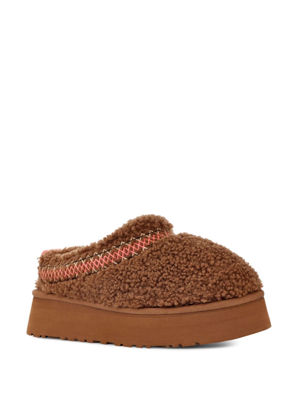 Calzature 1143976 HWD UGG
