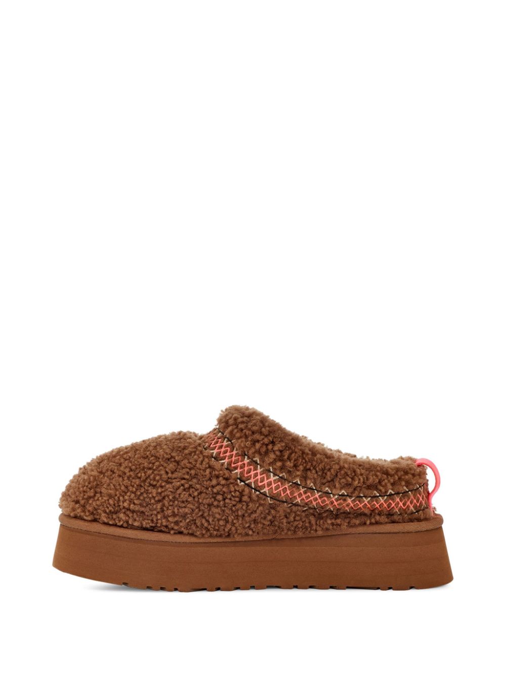 Calzature 1143976 HWD UGG