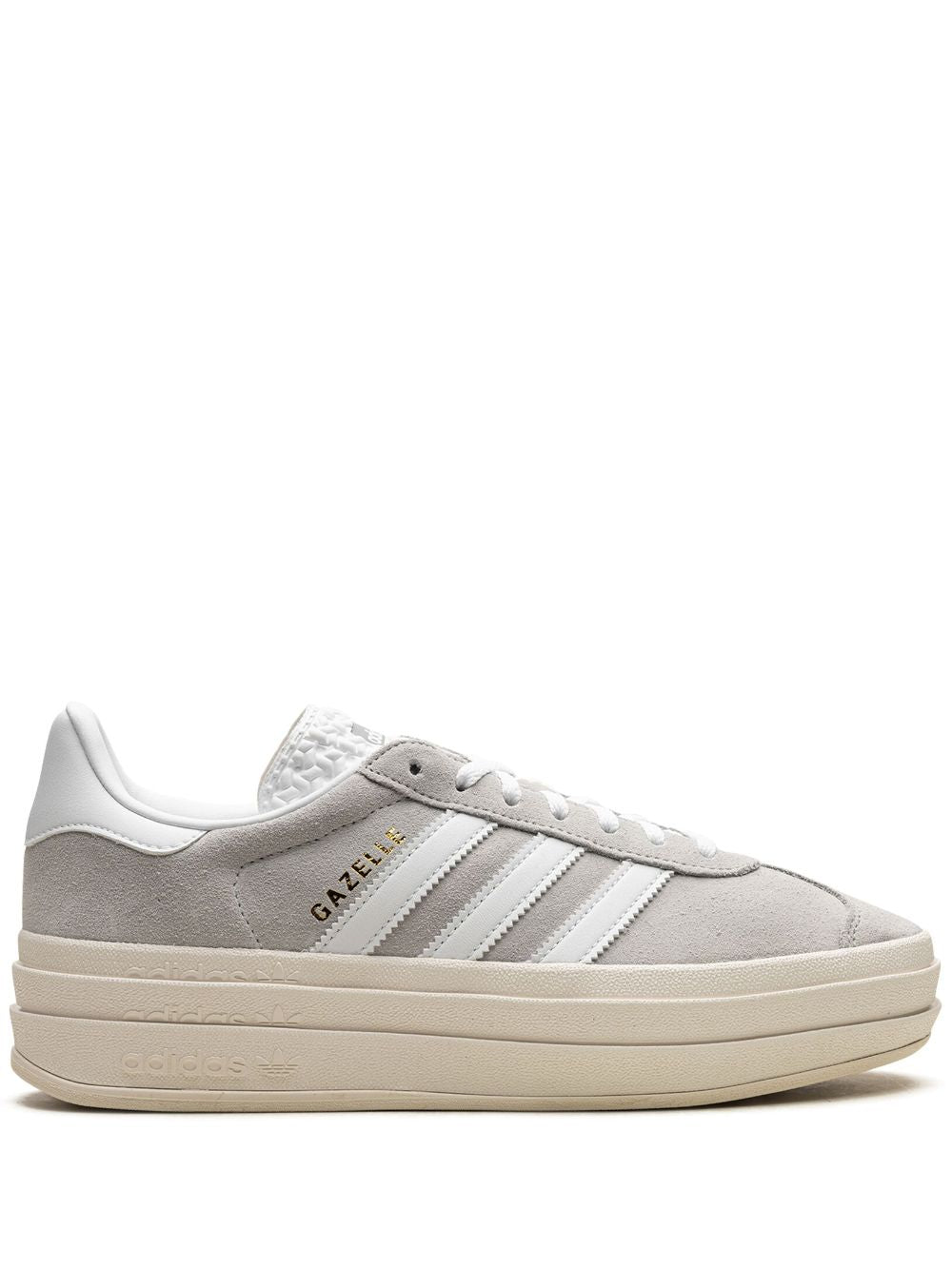 Calzature HQ6893 GREY WHITE ADIDAS ORIGINALS