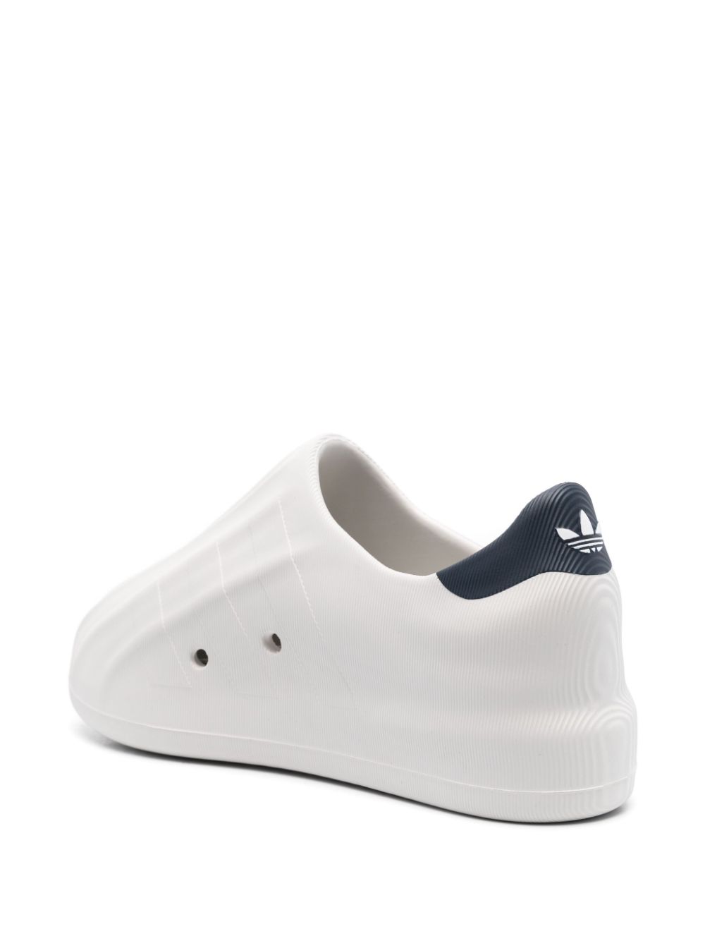 Calzature IF6180 WHITE ADIDAS ORIGINALS