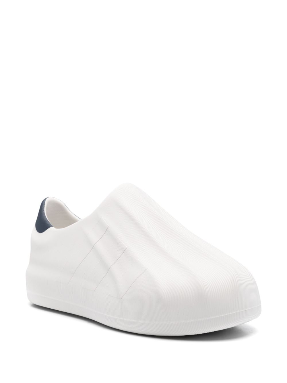 Calzature IF6180 WHITE ADIDAS ORIGINALS