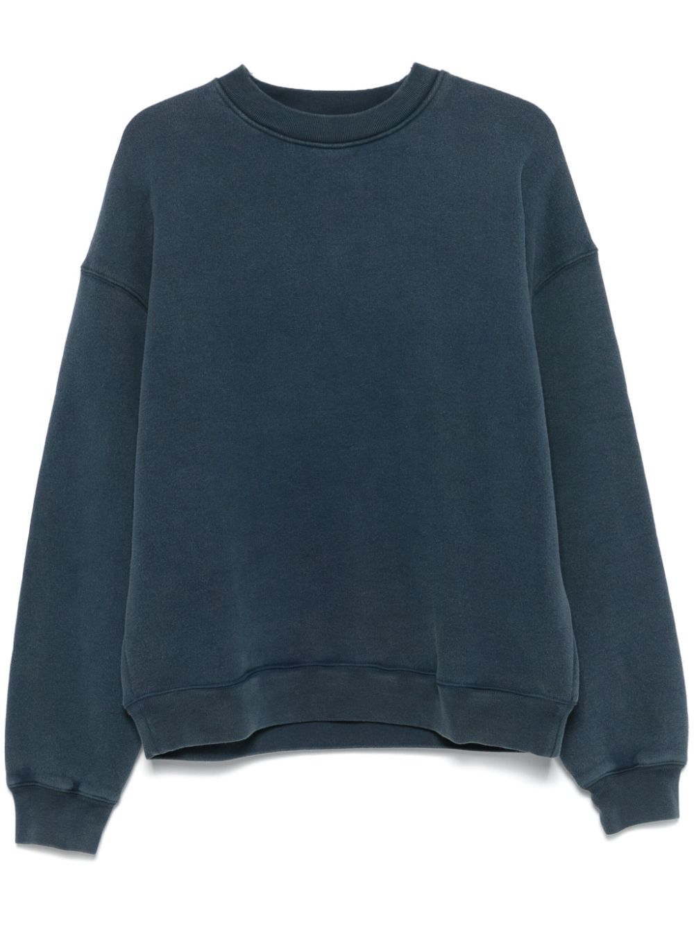Felpa A1168009 NAVY AXEL ARIGATO