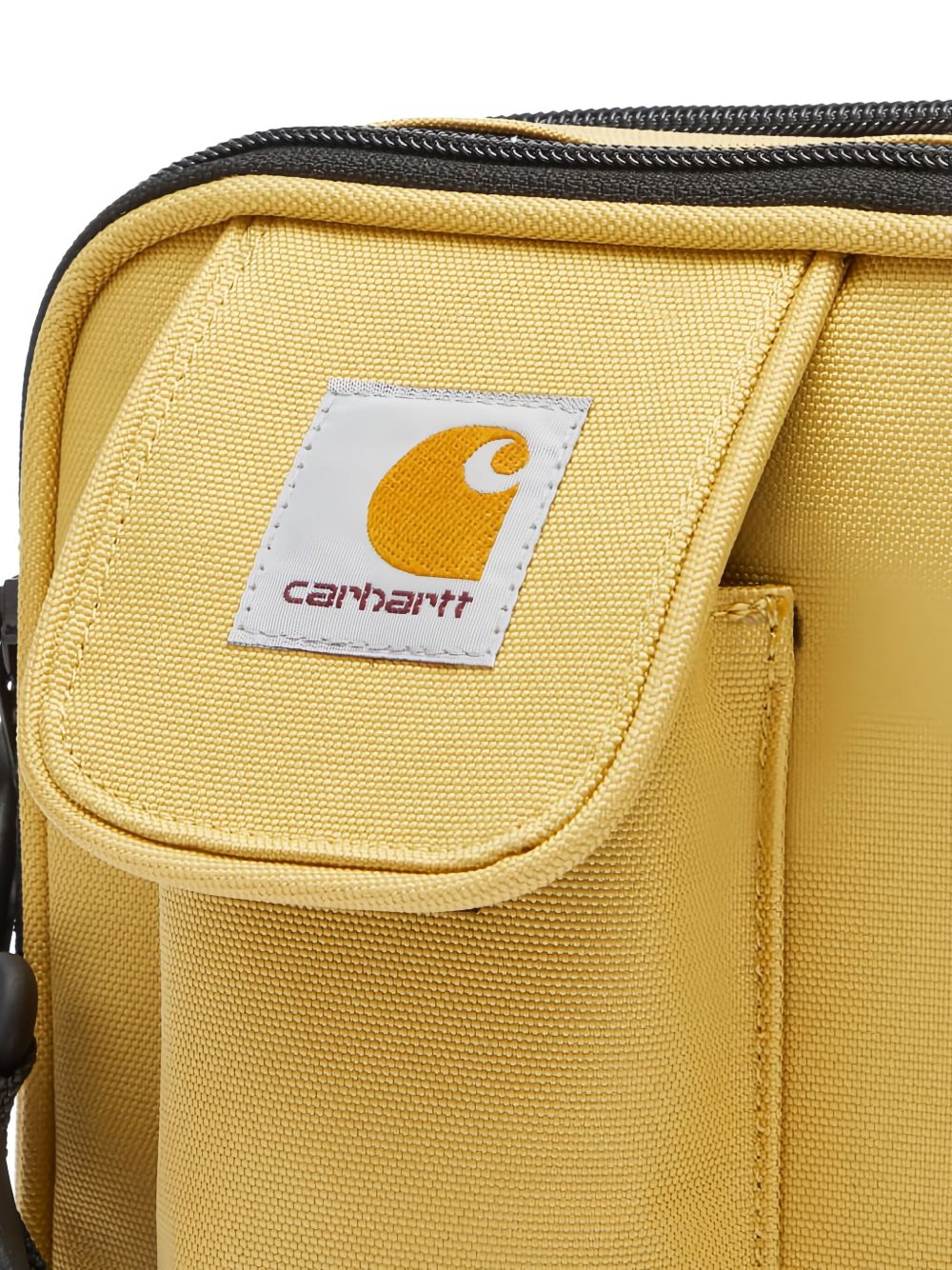 Borsa I031470 1YHXX BOURBON CARHARTT WIP