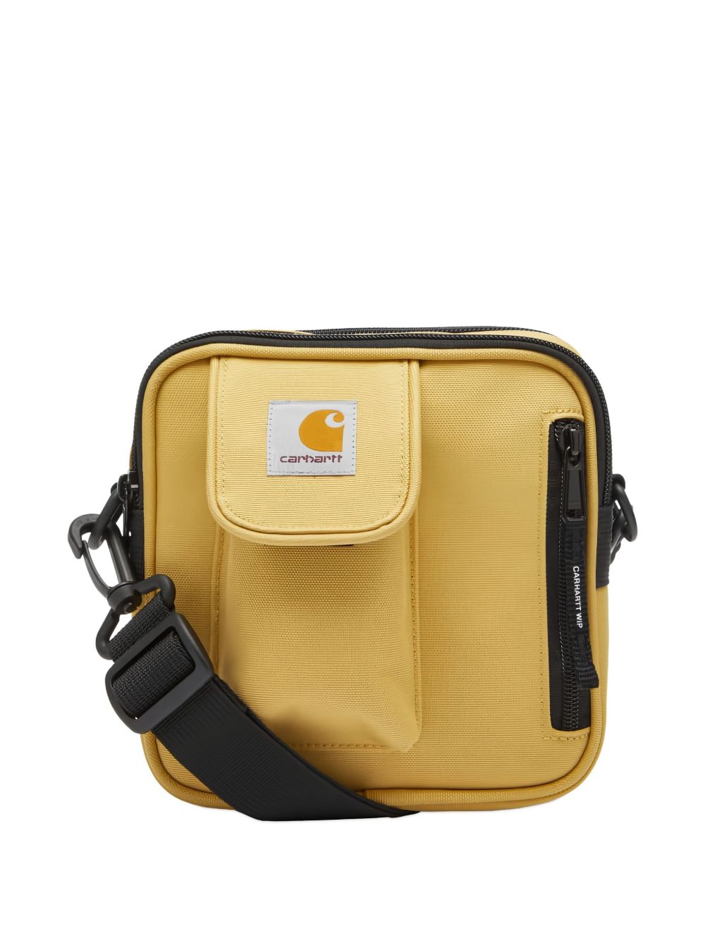 Borsa I031470 1YHXX BOURBON CARHARTT WIP
