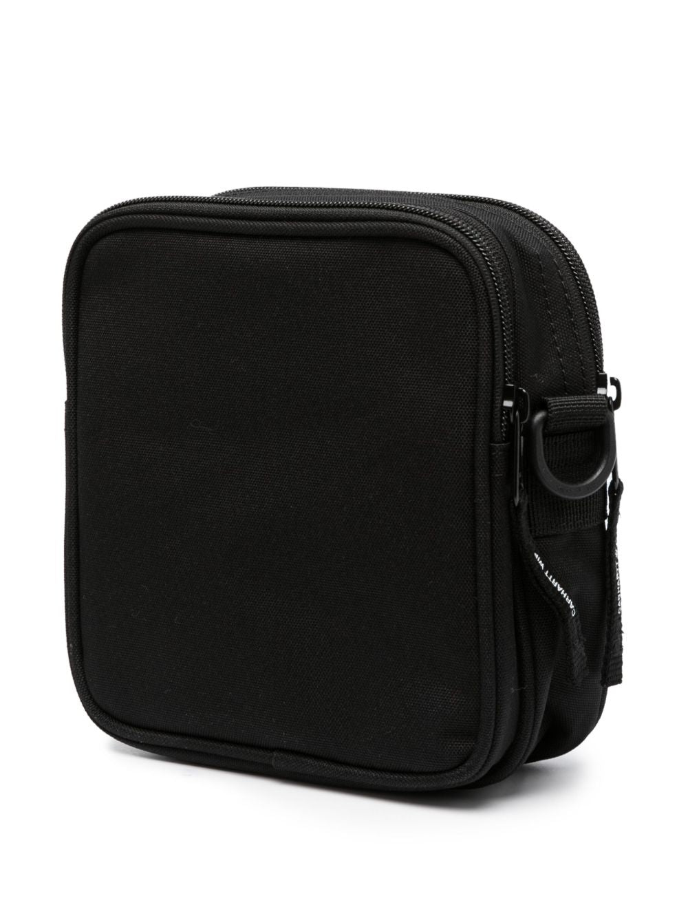 Borsa I031470 89XX BLACK CARHARTT WIP