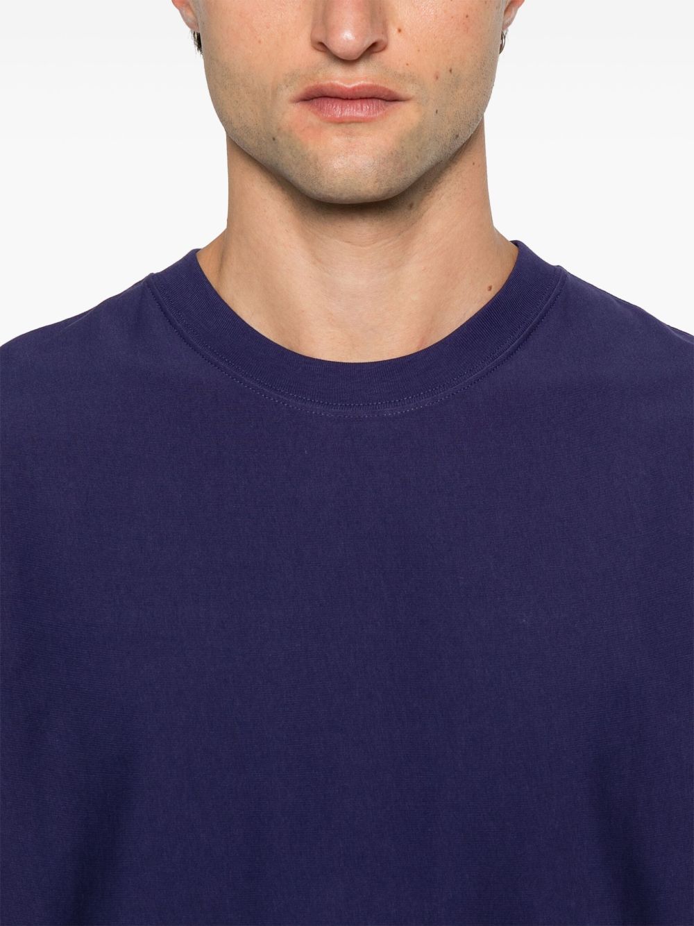 Tshirt I032317 2BZXX AURA CARHARTT WIP