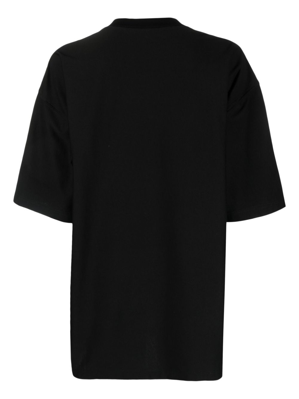 Tshirt I032317 89XX BLACK CARHARTT WIP