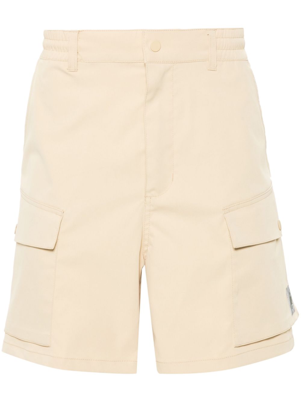 Shorts I033611 29OXX CORNSILK CARHARTT WIP