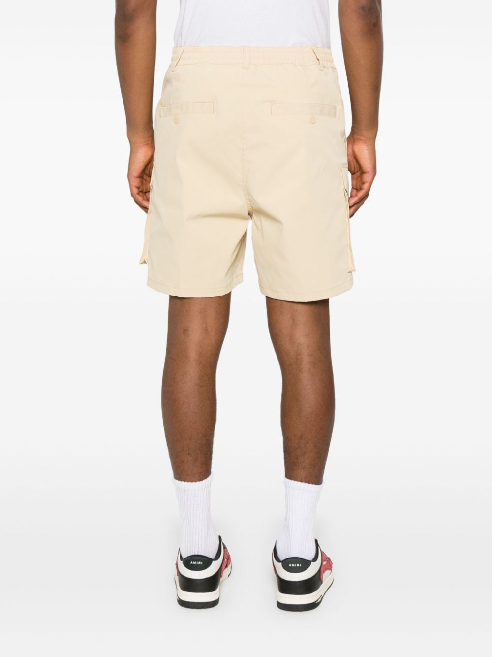 Shorts I033611 29OXX CORNSILK CARHARTT WIP