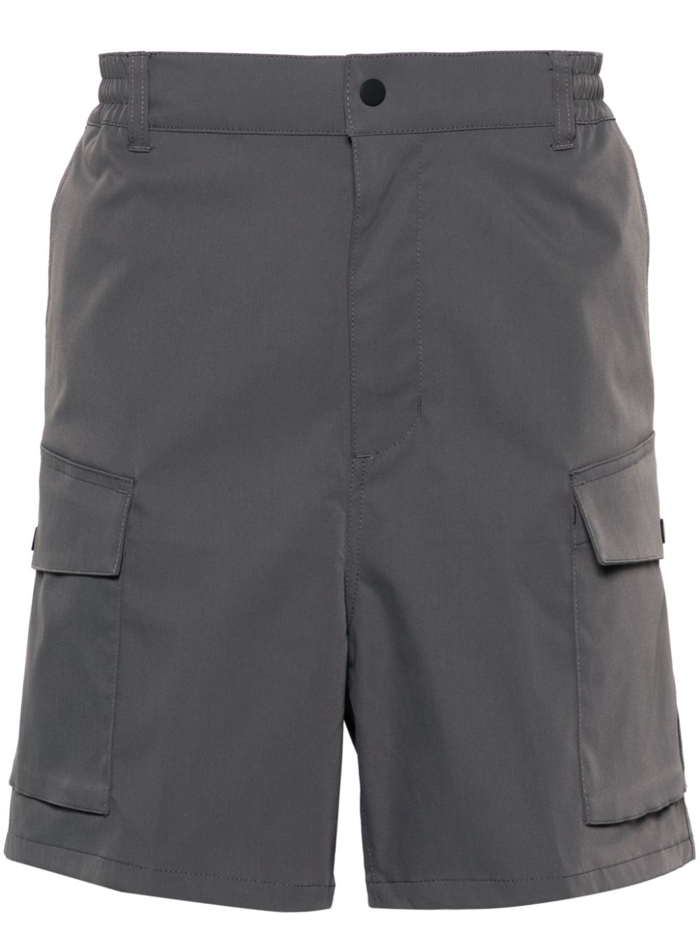 Shorts I033611 87XX GRAPHITE CARHARTT WIP