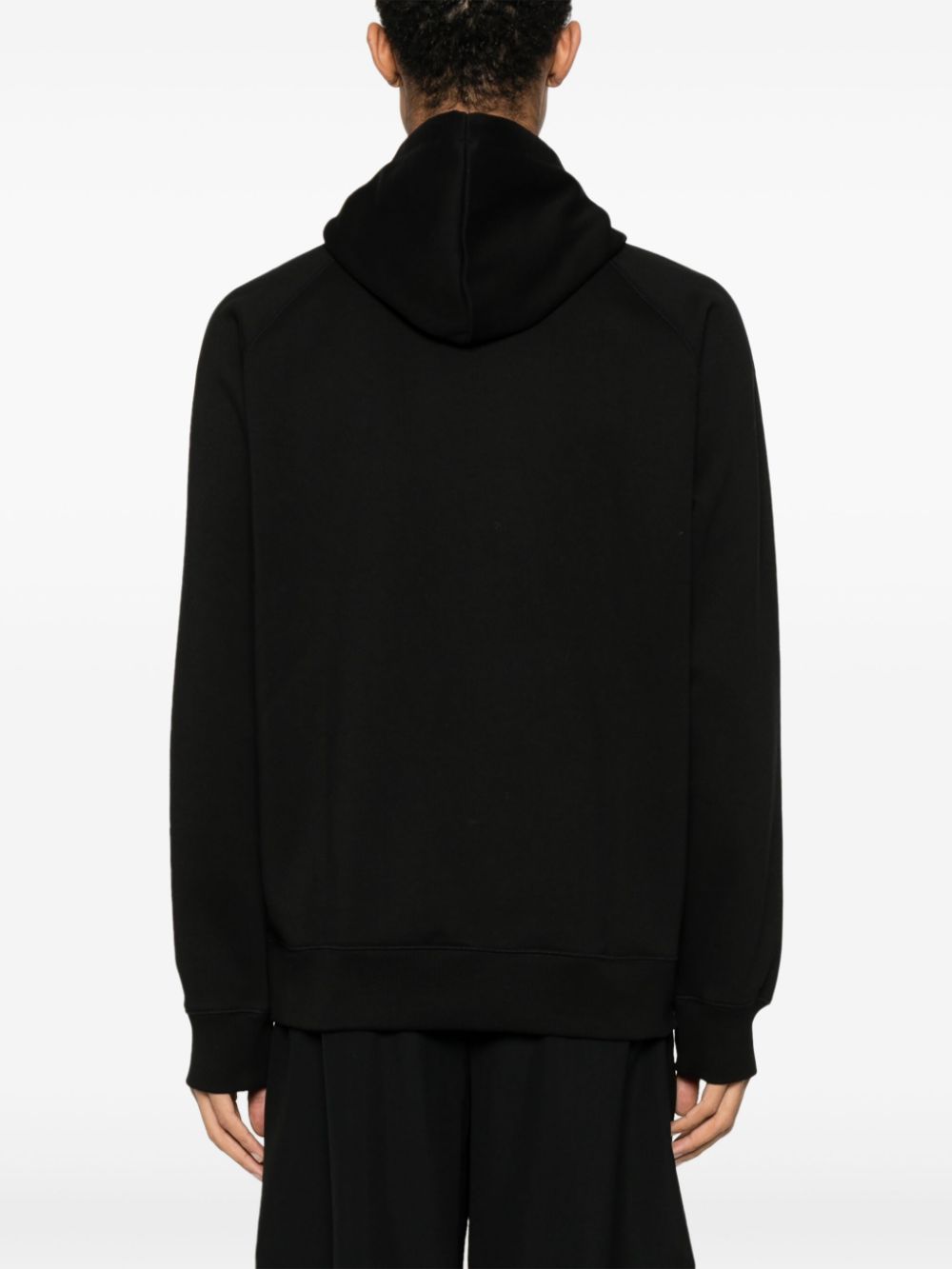 Felpa I033661 00FXX BLACK GOLD CARHARTT WIP
