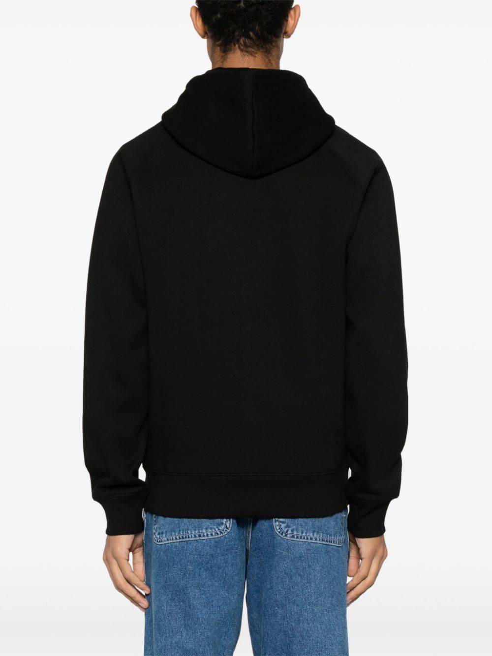 Giacca I033664 00FXX BLACK GOLD CARHARTT WIP