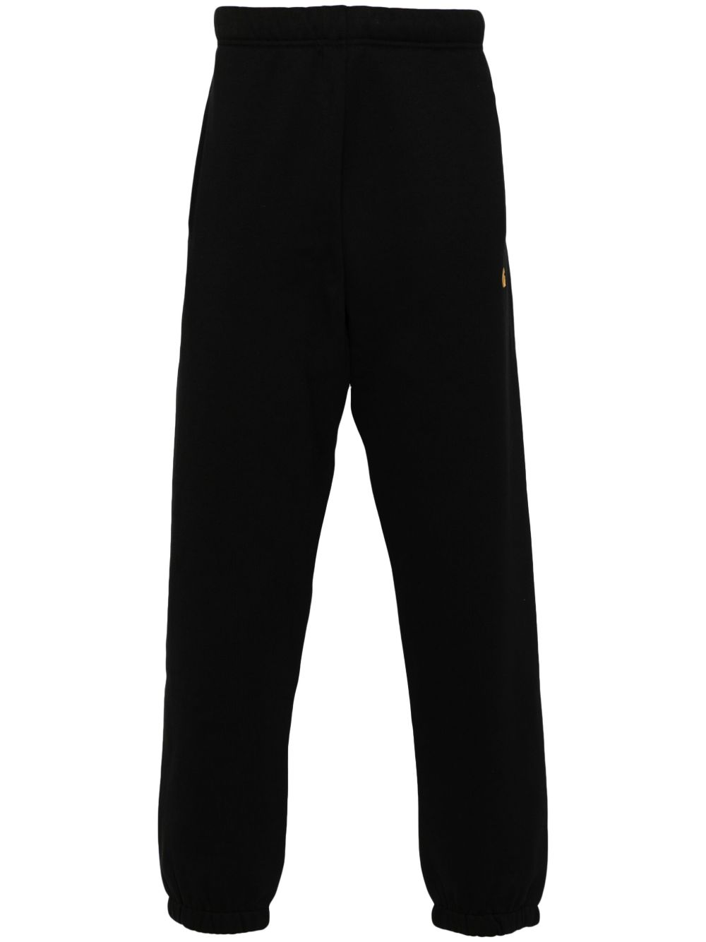 Pantaloni I033667 00FXX BLACK GOLD CARHARTT WIP