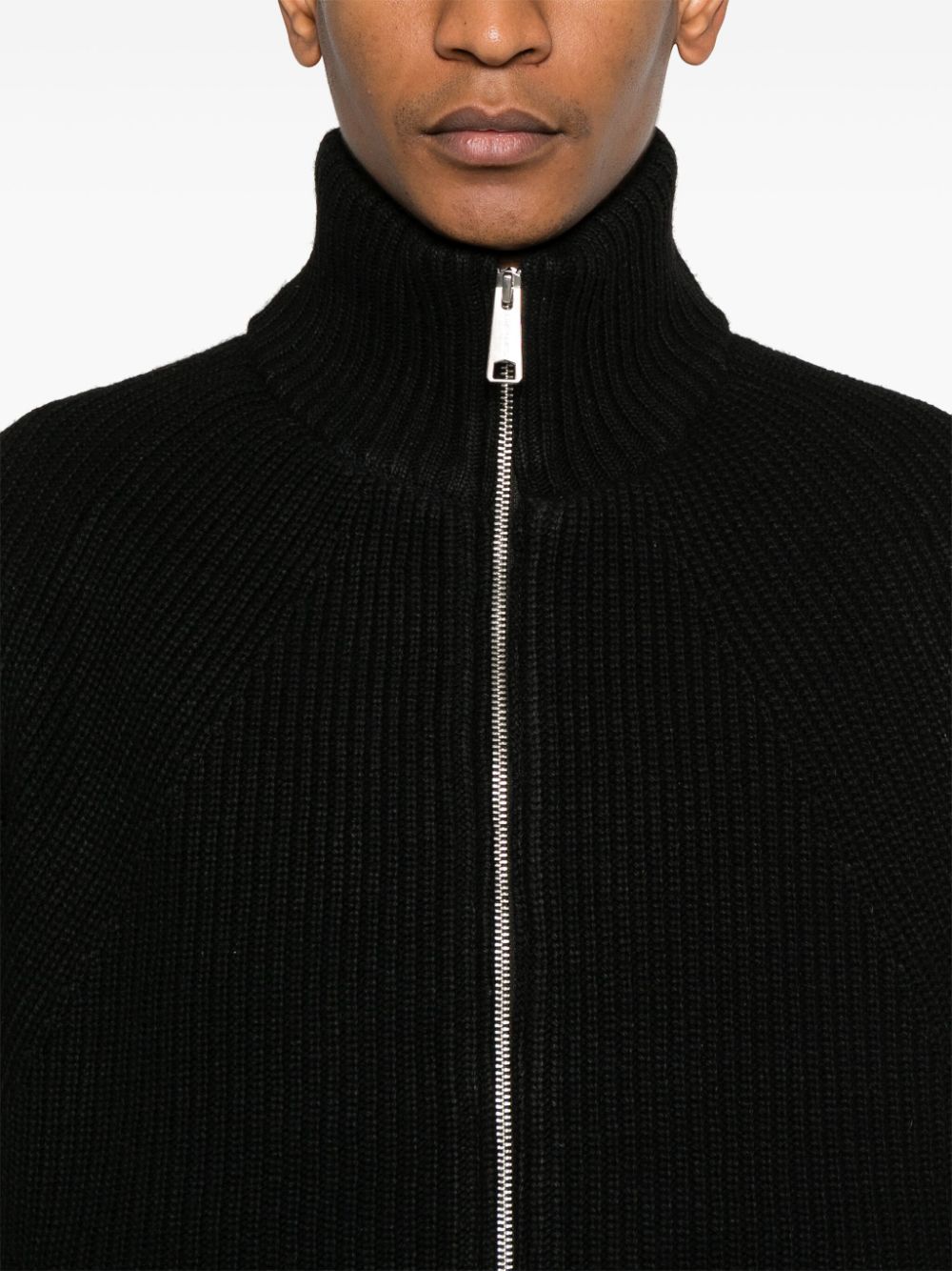 Giacca I033902 89XX BLACK CARHARTT WIP