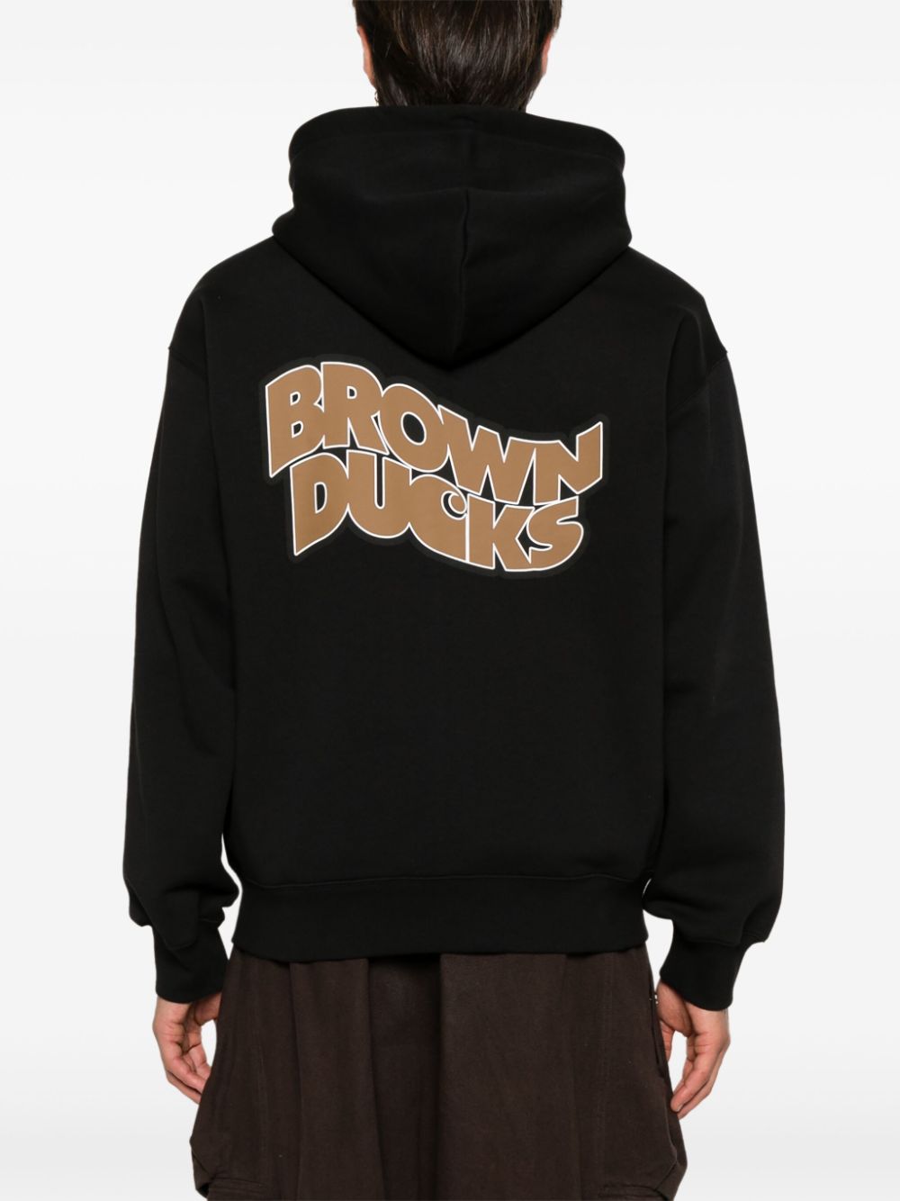 Giacca I033931 89XX BLACK CARHARTT WIP