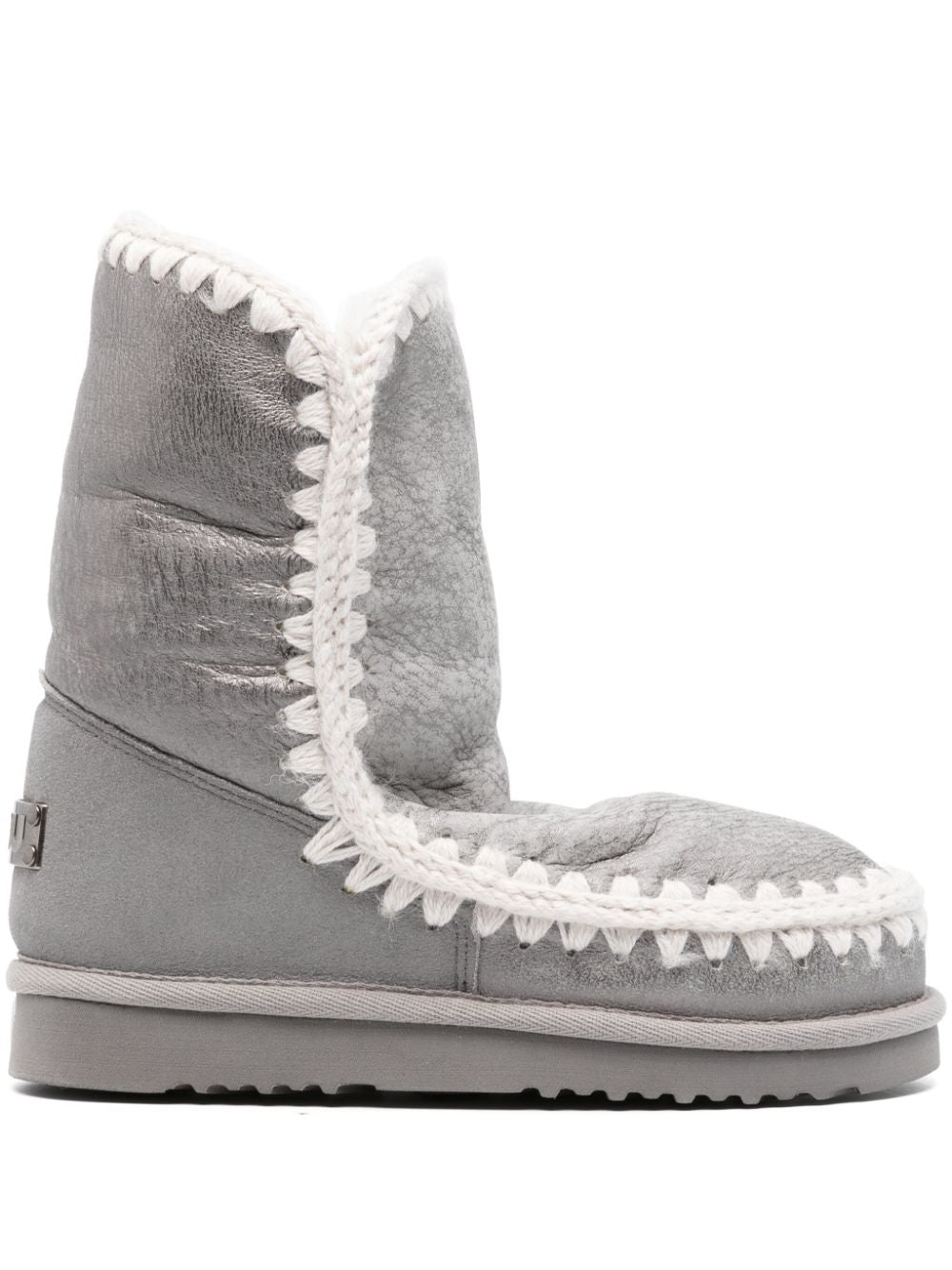 Calzature FW101000C SSIL MOU