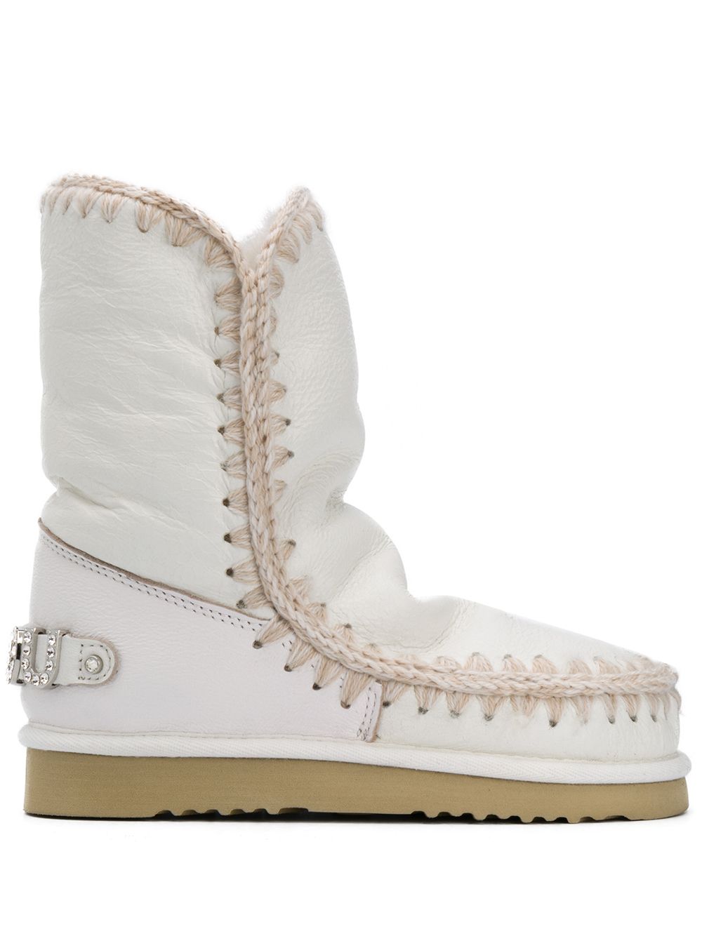 FW101037C WXWHI MOU