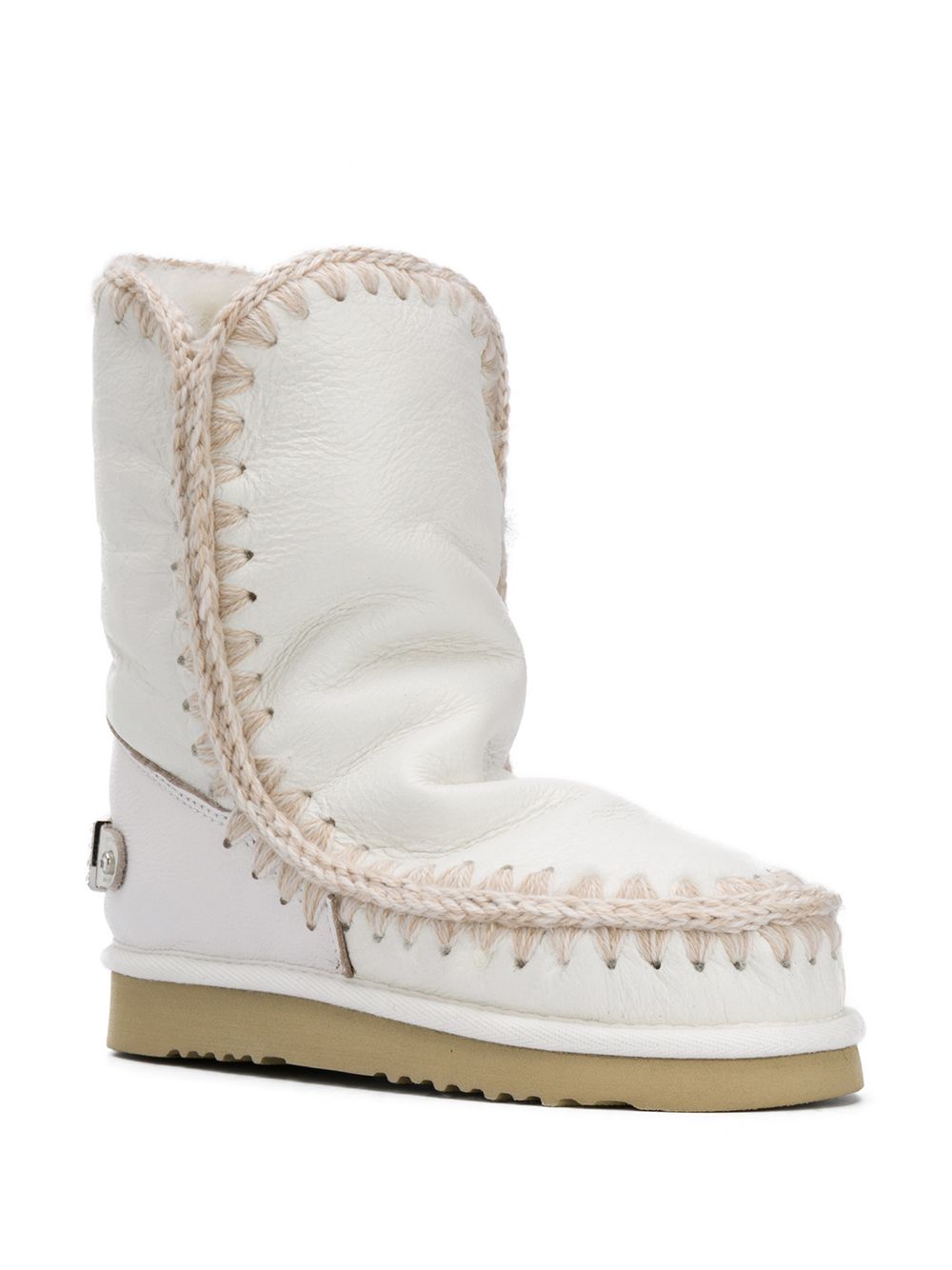 FW101037C WXWHI MOU