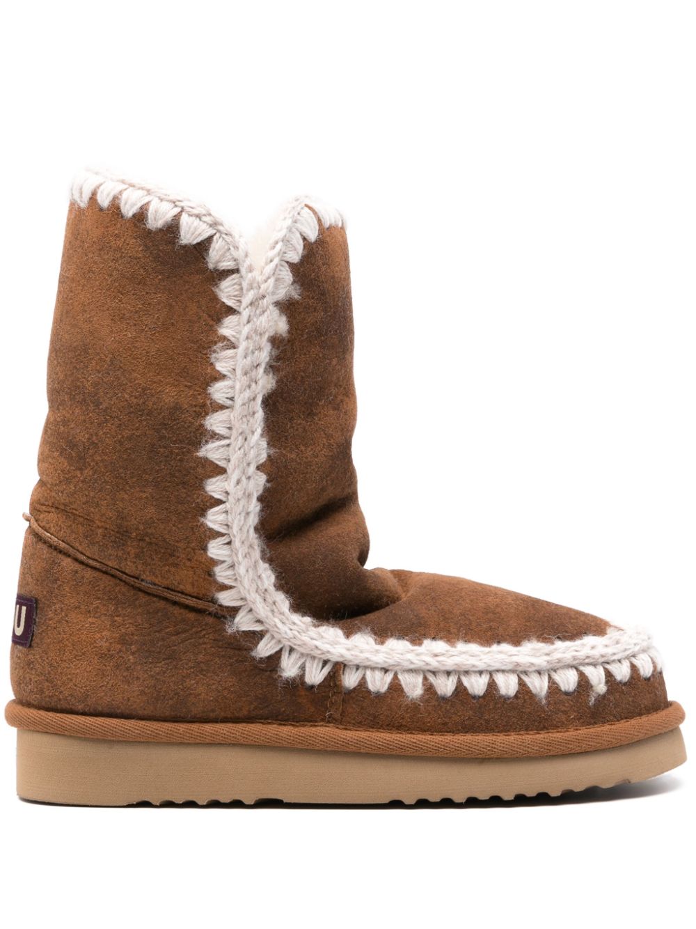 Calzature FW101132C OLDCO MOU