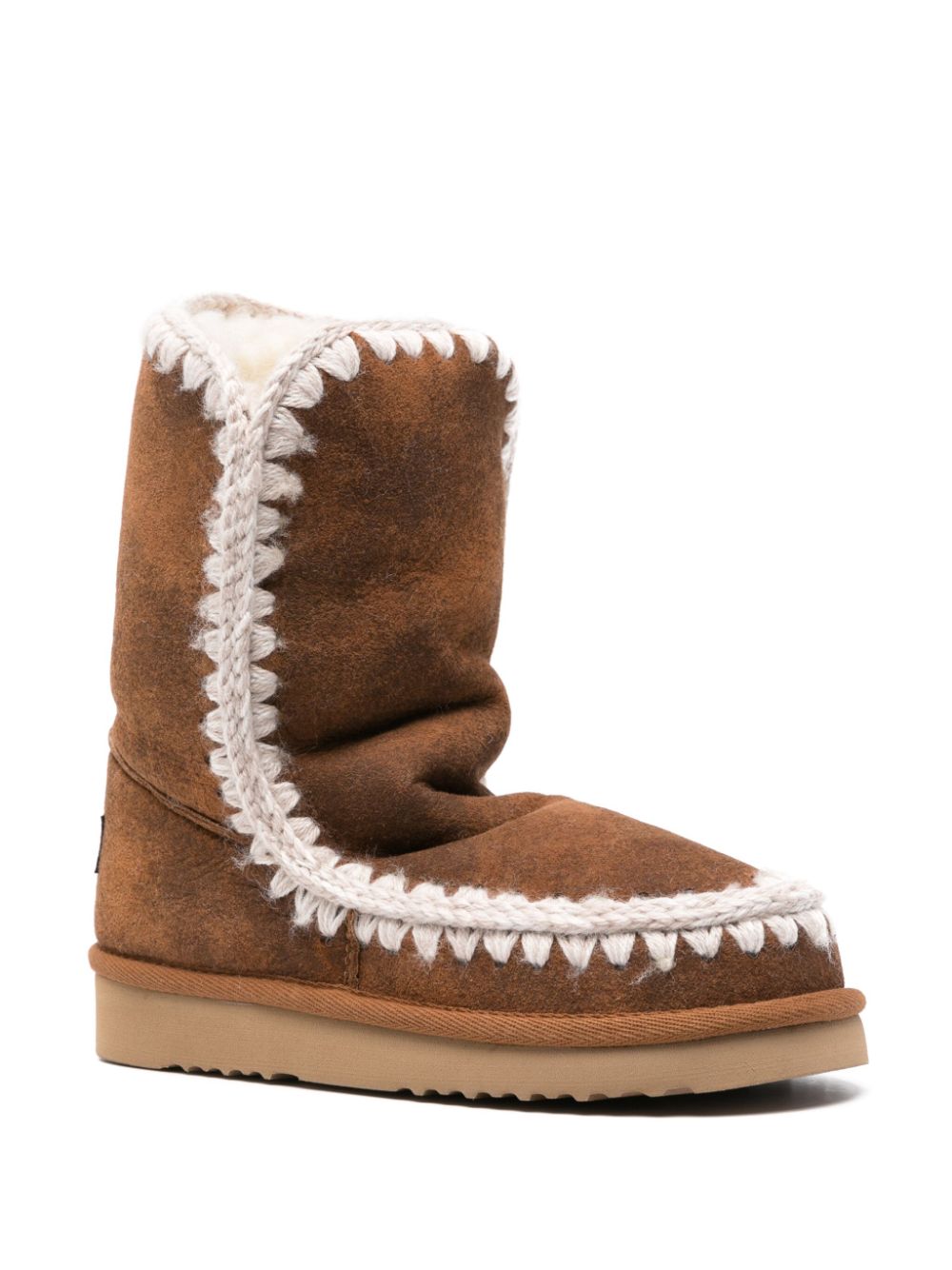 Calzature FW101132C OLDCO MOU