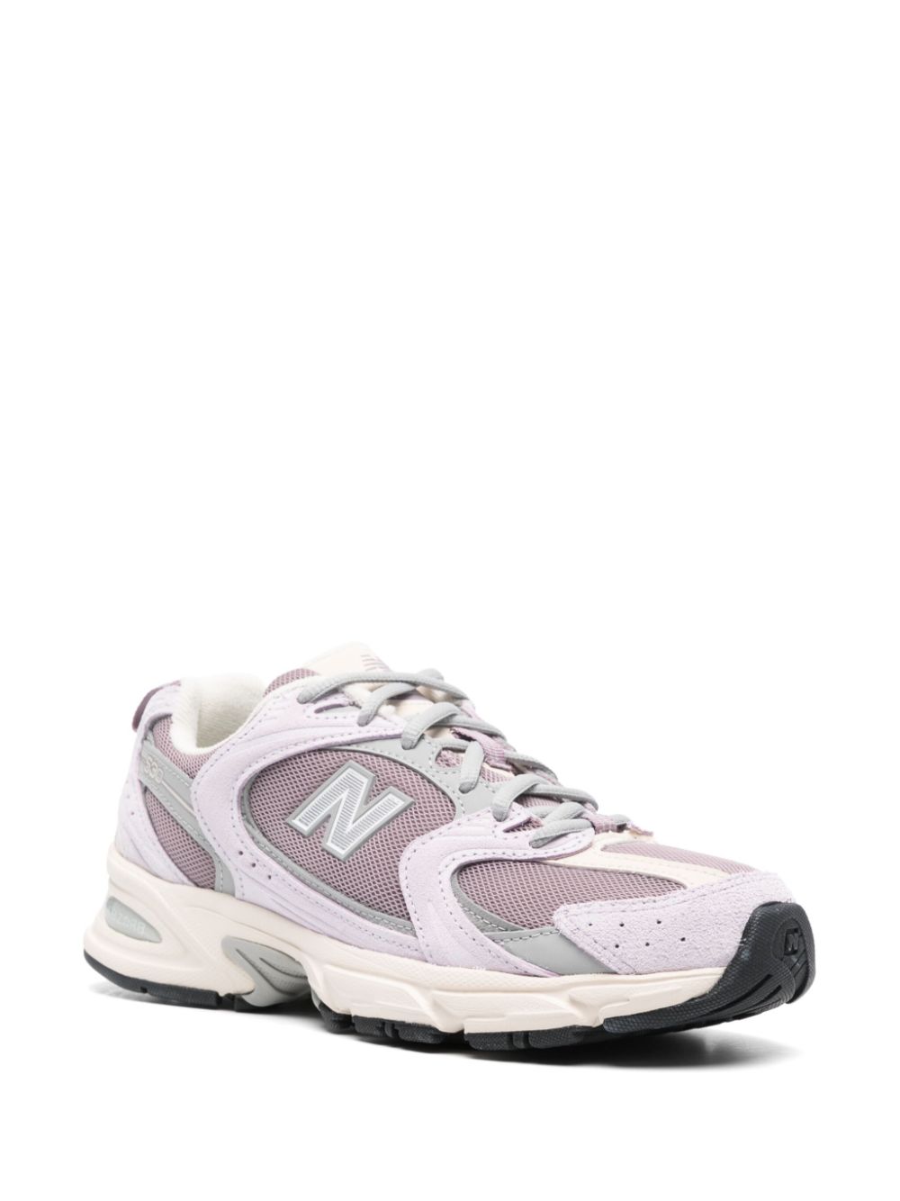 Calzature MR530CO PURPLE NEW BALANCE