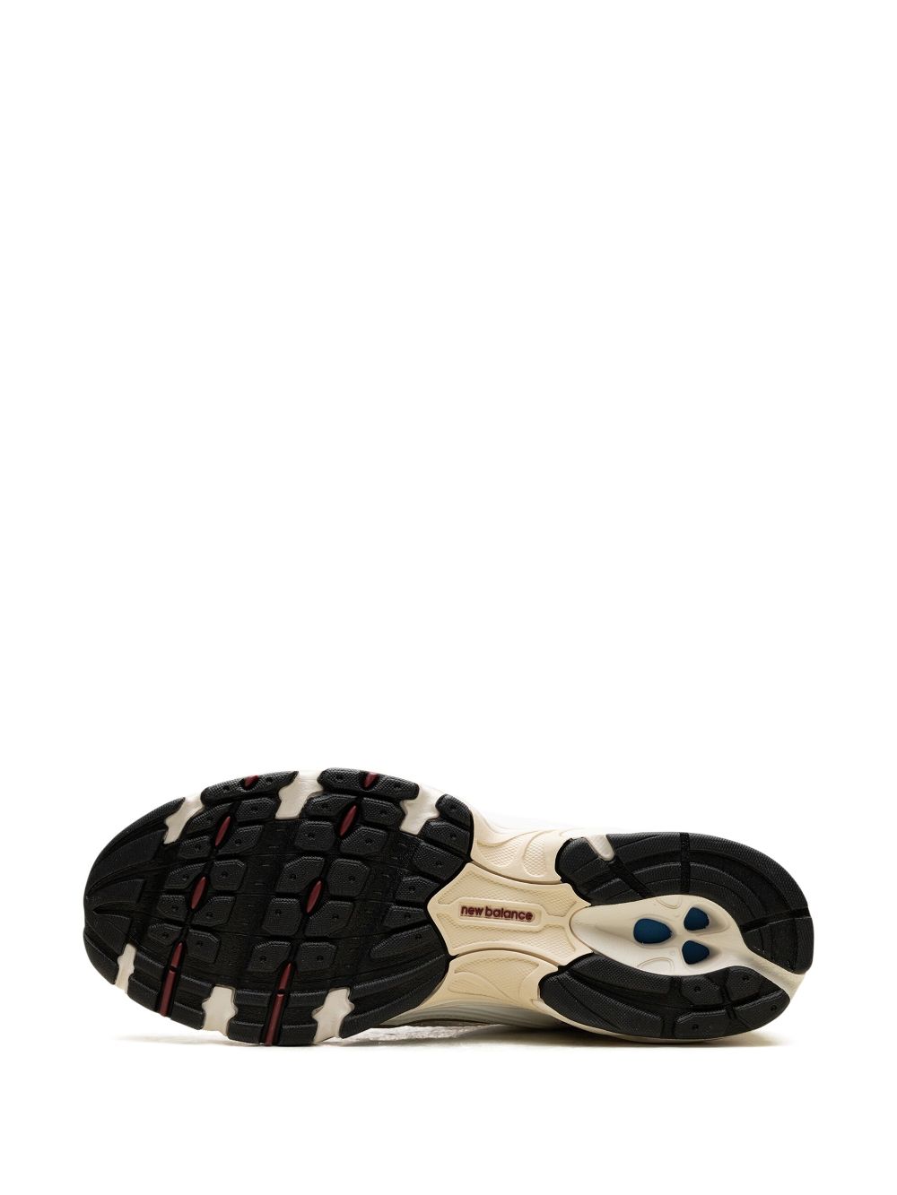 Calzature MR530SZ SALT BRICK NEW BALANCE