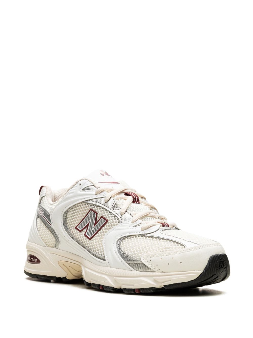 Calzature MR530SZ SALT BRICK NEW BALANCE