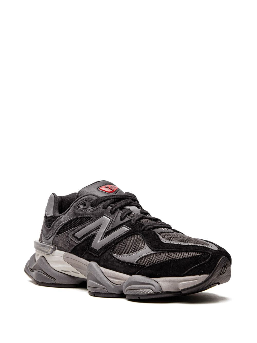 U9060BLK BLACK NEW BALANCE