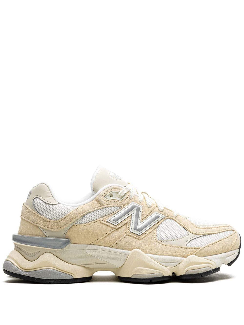 Calzature U9060WNB CALCIUM NEW BALANCE