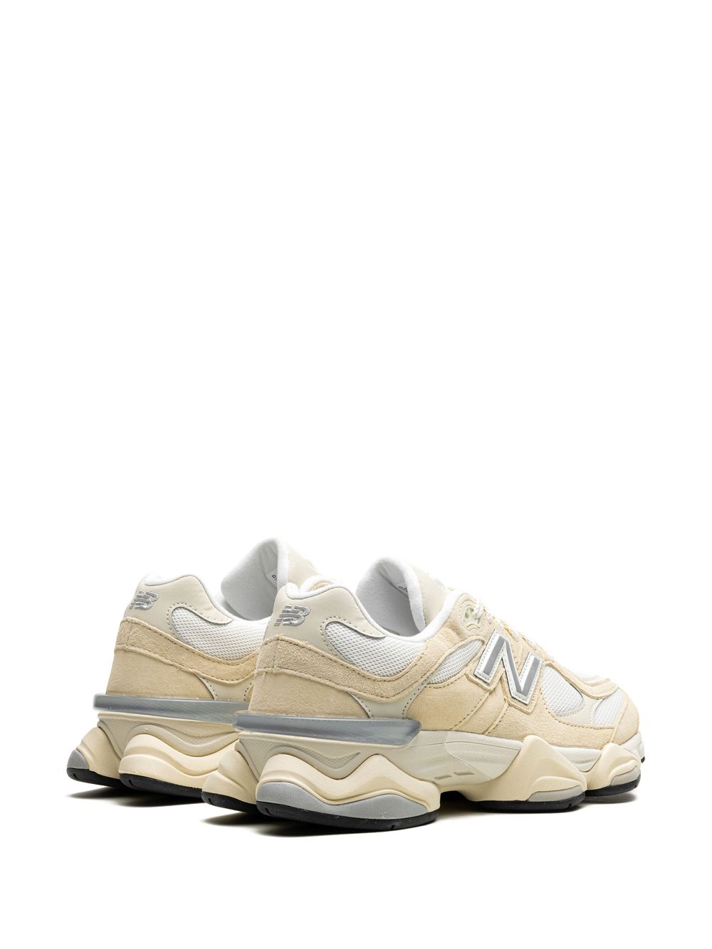Calzature U9060WNB CALCIUM NEW BALANCE