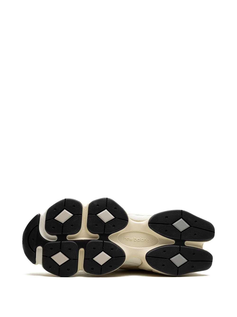Calzature U9060WNB CALCIUM NEW BALANCE