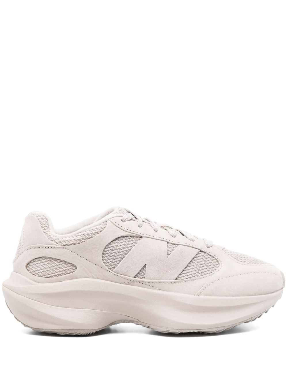 UWRPDFCA MOONROCK NEW BALANCE