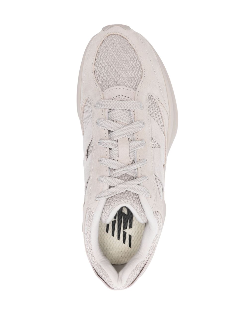 UWRPDFCA MOONROCK NEW BALANCE