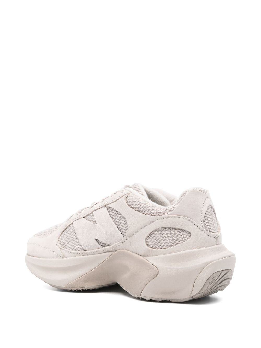 UWRPDFCA MOONROCK NEW BALANCE